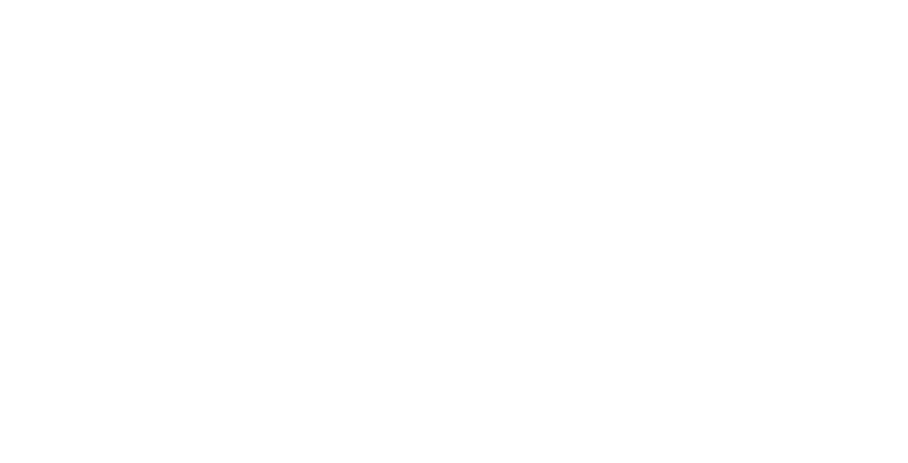 Locked Room - Zaži adrenalín v reálnom čase - úniková hra